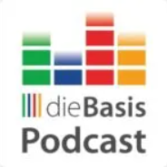 Podcast dieBasis